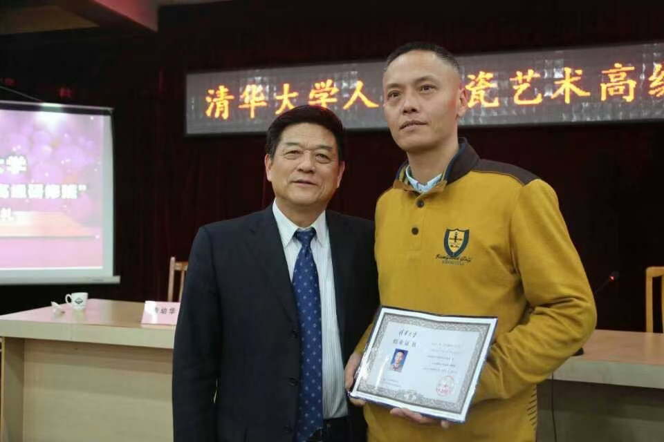 25f77bf6-3fe6-444d-b043-e19de3cd9b8d.jpg